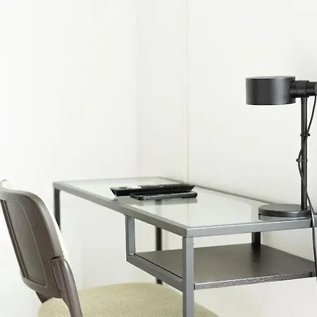 Apartman Petit Romantisme